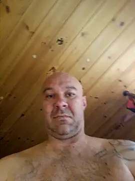 Chat XXX ao vivo de annubis69