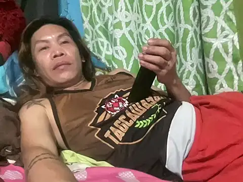 YourTopweng 现场XXX聊天