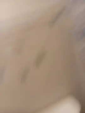 Joshthepussy webkamerás műsora