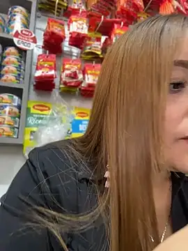 Czat XXX na żywo – Tatiana_O