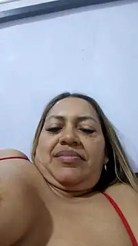 violetpolo Chat XXX live
