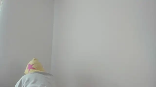 vandalovee_ 라이브 XXX 채팅
