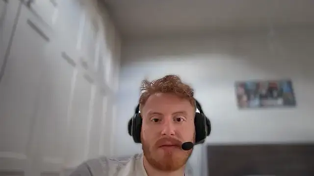 Chat +18 de uktutor ao vivo