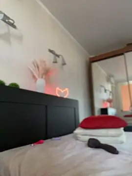 evybloom 라이브 XXX 채팅