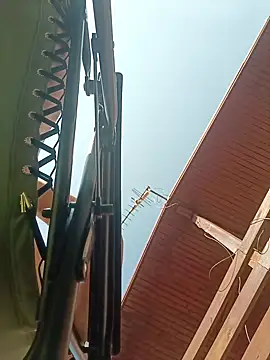 Show webcam de bigcock_marusz