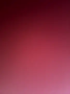 mrdoni 现场XXX聊天