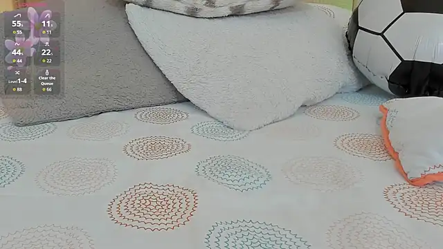 Beautyari_ Live XXX-Chat