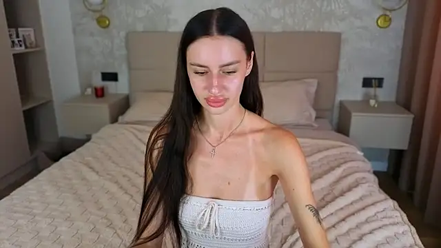Snow_WhiteeeX Live XXX-chat