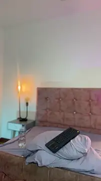 Chat XXX Live Alexander_Connor
