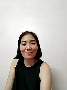Miinn99 网络视讯表演