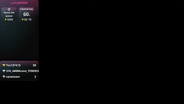 Show Webcam de Minamina2