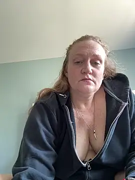 Kellilyn10 Chat XXX in diretta
