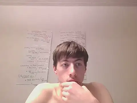VelvetRagottiOG – Live XXX-chat