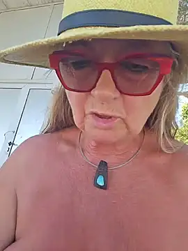 Chat XXX Live Hot-Muci