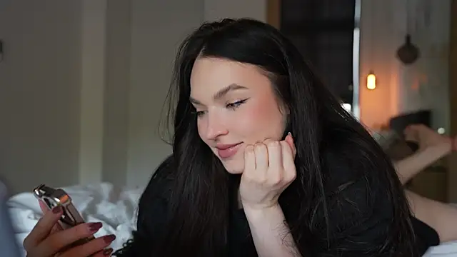 ibiddi Live XXX-chat
