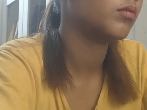 NancyRuvi Chat XXX in diretta