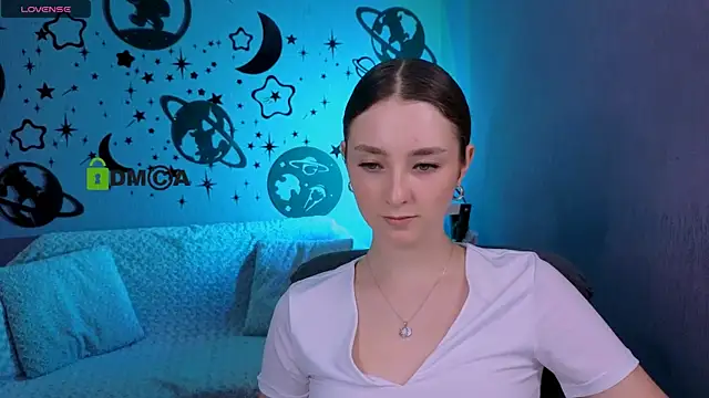 دردشة alisabliss الجنسية المباشرة