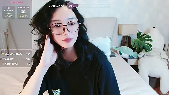 awayaya Obrolan Langsung XXX