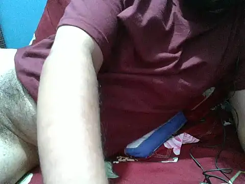 Precumboner Chat XXX live