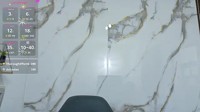 Lindsey8 라이브 XXX 채팅