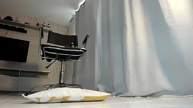 dalilaoficials1 Chat XXX live