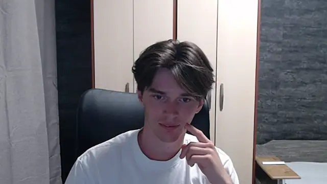 arthur___king – Naživo XXX chat
