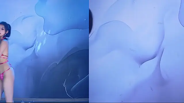 Chat XXX ao vivo de CM_001