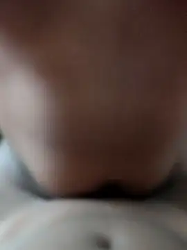 Show de Sweet_cople_ na webcam
