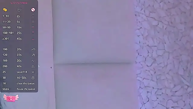 دردشة Summer_walkerr الجنسية المباشرة