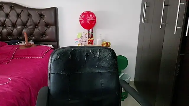 Živý XXX chat Grace_mature_milf