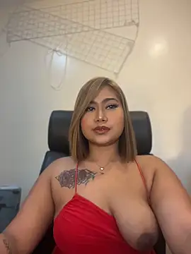 vien_pussy69 라이브 XXX 채팅