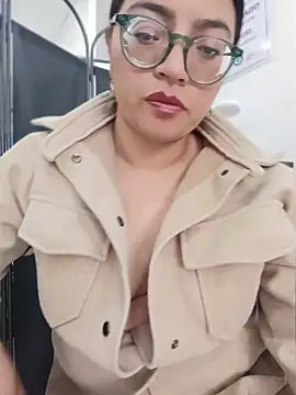 عرض كام SOFI__10