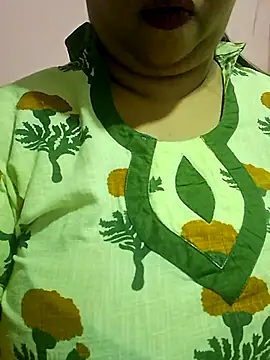 צ'אט XXX בשידור חי של Ravina_patil1