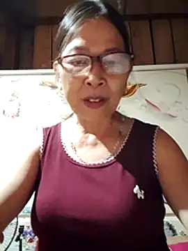 Chat XXX ao vivo de Sky-rain98