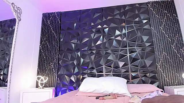 دردشة Angelicamayson الجنسية المباشرة
