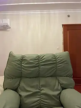 yy22111 网络视讯表演