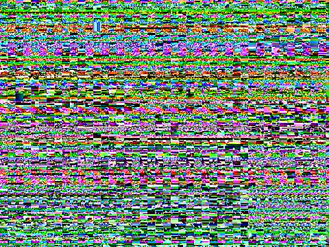 EveRave_Pink's Live XXX Chat