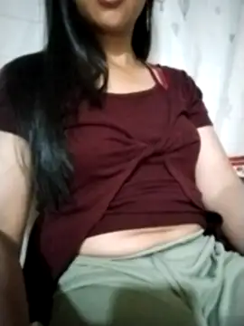 Helen-nn's Live XXX Chat