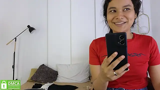 Chat XXX en directo de sexychanell_18