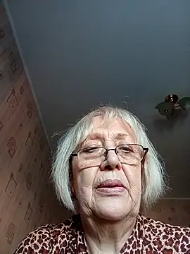 Show webcam de Anatolia5961