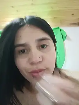 Cata_black's Live XXX Chat