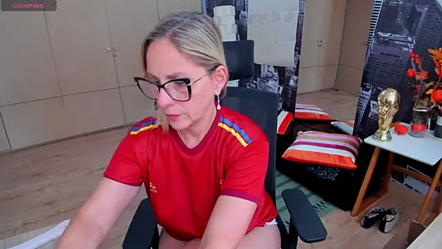 jane_turner – Live XXX-chat