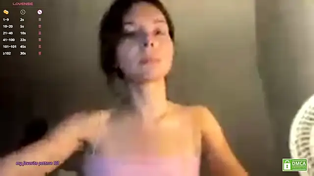 Онлайн чат XXX Mikytiki