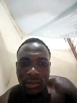 The_squartboy 现场XXX聊天