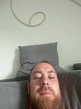 ruffy441 Chat XXX live