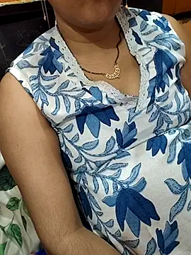 Chat +18 de O_My_GoodnesS ao vivo