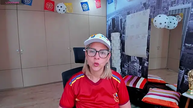 دردشة jane_turner الجنسية المباشرة