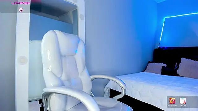 Chat XXX Live Alex_cute77