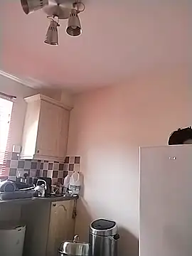Živý XXX chat Amy01112