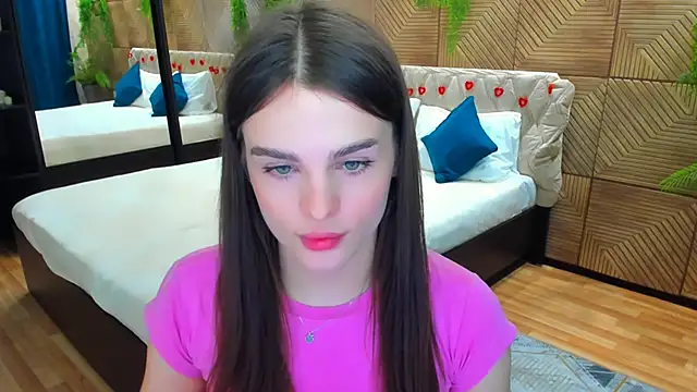 Chat XXX en directo de FinalAccord